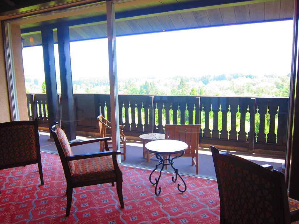 Sun Members Hirugano Hotel Gujo Ngoại thất bức ảnh